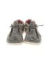 Hey Dude Tweed Gray Sneakers Size 10 - photo 2