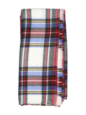 Ann Taylor LOFT Scarf (view 2)