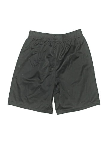 Sonic The Hedgehog Athletic Shorts (view 2)
