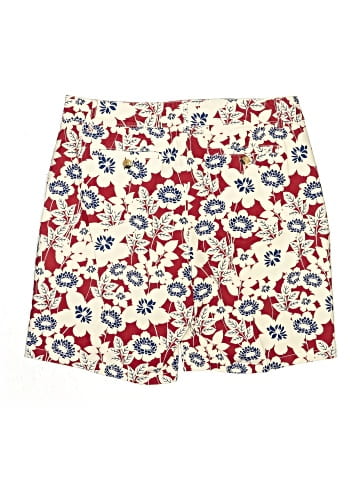 Kim Rogers Board Shorts (view 2)
