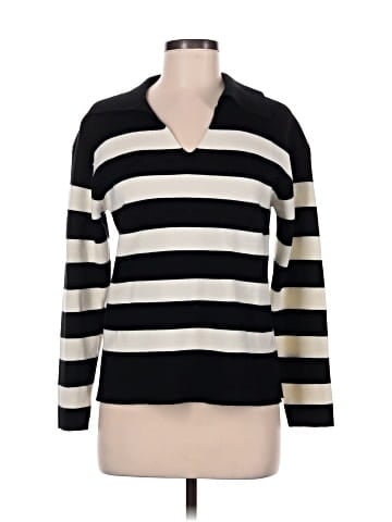 Talbots Wool Pullover Sweater (view 1)