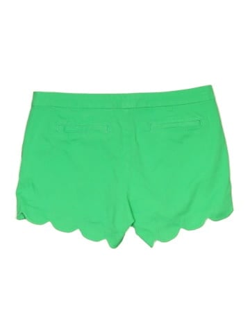 Lilly Pulitzer Shorts (view 2)