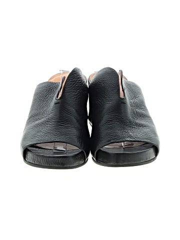 Gentle Souls Wedges (view 2)