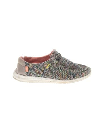 Hey Dude Sneakers (view 1)