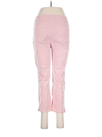Mario Serrani Casual Pants (view 2)
