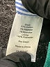 Talbots Teal Blazer Size 10 - photo 7