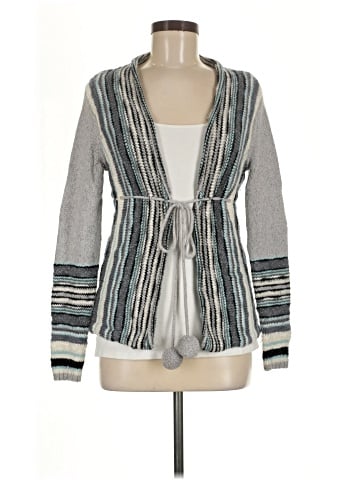 Old Navy Cardigan (view 1)