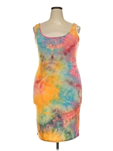 Absolutely Love It!! Cocktail Dress (view 1)