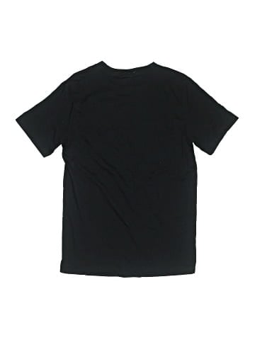 Air Jordan Short Sleeve T-Shirt (view 2)