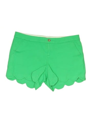 Lilly Pulitzer Shorts (view 1)