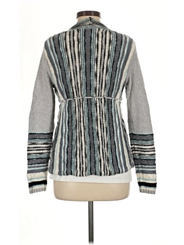 Old Navy Cardigan (view 2)