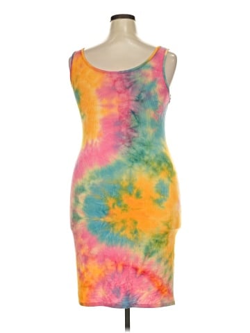 Absolutely Love It!! Cocktail Dress (view 2)