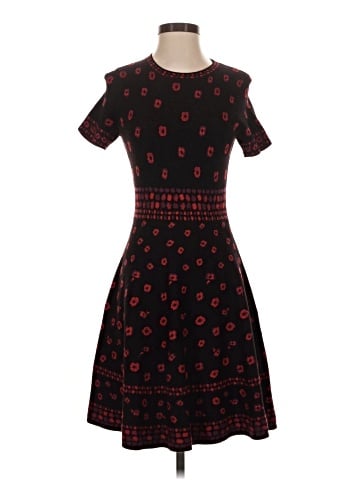 Kate Spade New York Casual Dress (view 1)