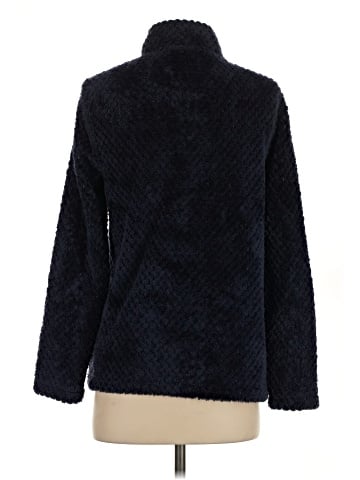 Cuddl Duds Cardigan (view 2)