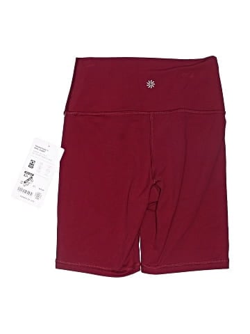 Athleta Athletic Shorts (view 2)