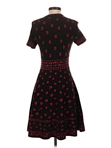 Kate Spade New York Casual Dress (view 2)
