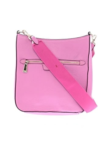 Kate Spade New York Crossbody Bag (view 1)
