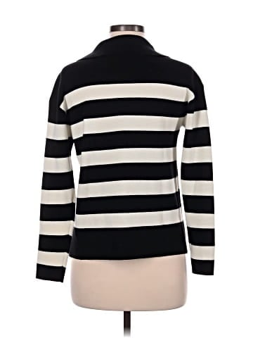Talbots Wool Pullover Sweater (view 2)