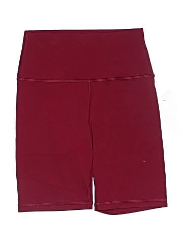 Athleta Athletic Shorts (view 1)