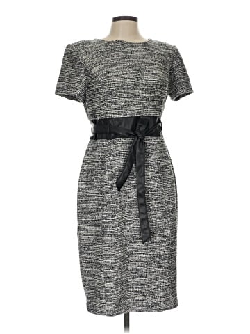 Calvin Klein Casual Dress (view 1)