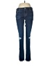 Adriano Goldschmied Hearts Blue Jeans Size 28R - photo 1