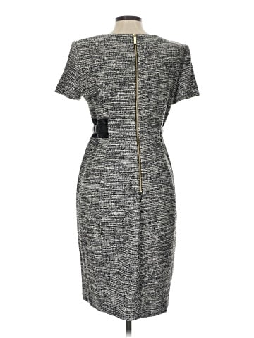 Calvin Klein Casual Dress (view 2)