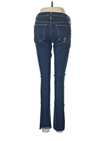 Adriano Goldschmied Jeans (view 2)