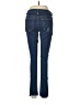 Adriano Goldschmied Hearts Blue Jeans Size 28R - photo 2