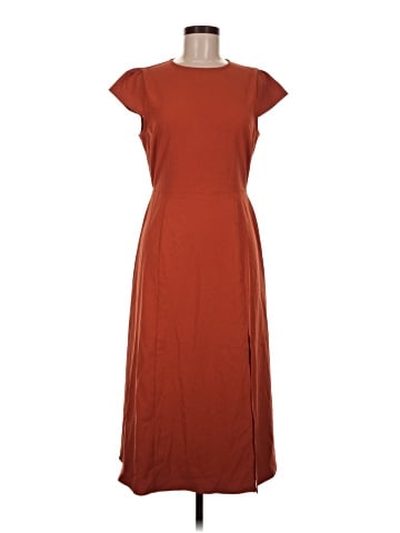 Sugarlips Casual Dress (view 1)