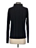Mystree Black Turtleneck Sweater Size S - photo 2