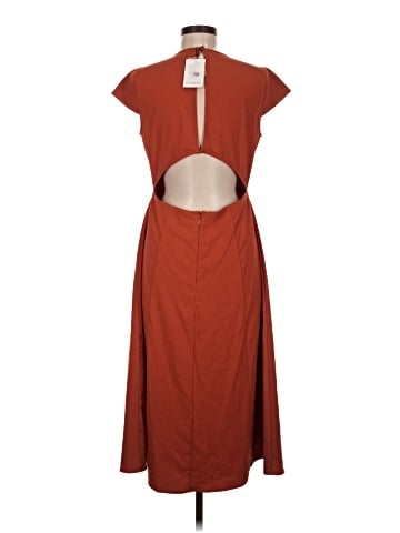 Sugarlips Casual Dress (view 2)