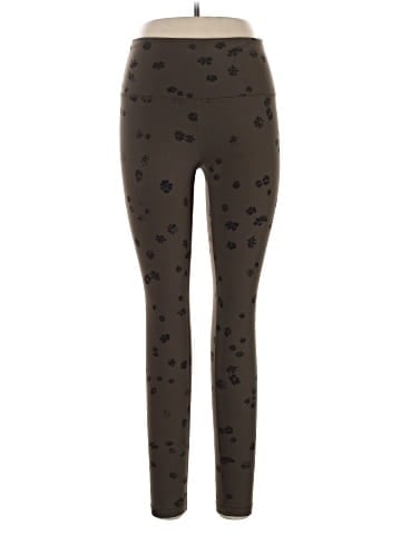 Lululemon Athletica Leggings (view 1)