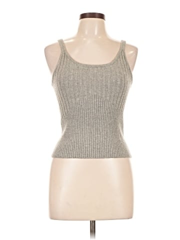 Tracy M. Tank Top (view 1)