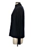 Mystree Black Turtleneck Sweater Size S - photo 5