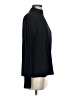 Mystree Black Turtleneck Sweater Size S - photo 4