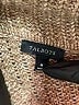 Talbots Tan Cardigan Size M - photo 7