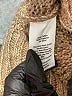 Talbots Tan Cardigan Size M - photo 8