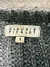 Claudie Pierlot Solid Gray Pullover Sweater Size 4 (1) - photo 7