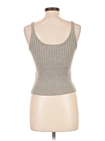 Tracy M. Tank Top (view 2)