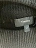 Theory 100% Cashmere Black Cashmere Pullover Sweater Size M - photo 7