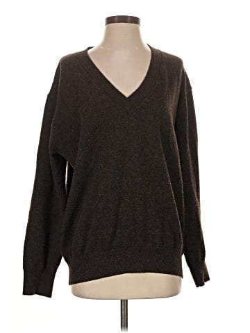 MNG Pullover Sweater (view 1)