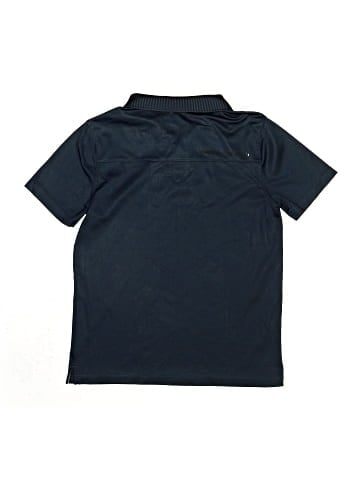 Under Armour Short Sleeve Polo (view 2)