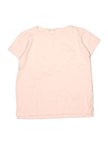 Crewcuts Short Sleeve T-Shirt (view 1)