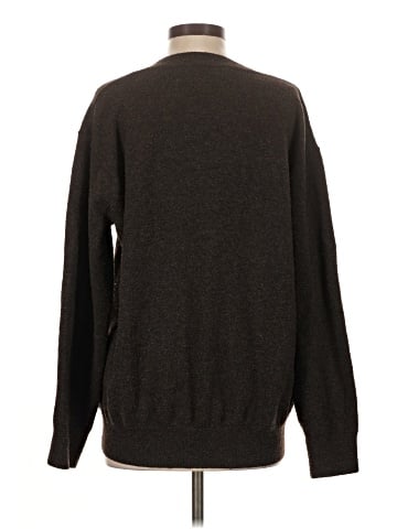 MNG Pullover Sweater (view 2)