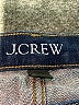 J.Crew Blue Jeans Size 30 waist (petite) - photo 7