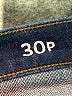 J.Crew Blue Jeans Size 30 waist (petite) - photo 9