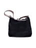Dooney & Bourke 100% Leather Blue Leather Hobo One size - photo 3