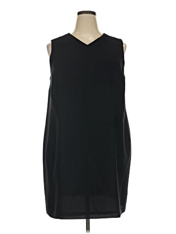 Venezia Casual Dress (view 1)