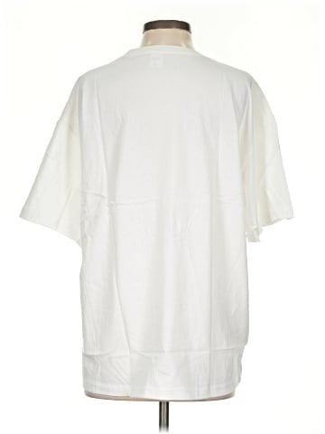 Unbranded Short Sleeve T-Shirt (view 2)