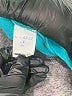 Liz & Me Teal Pullover Sweater Size XL - photo 8